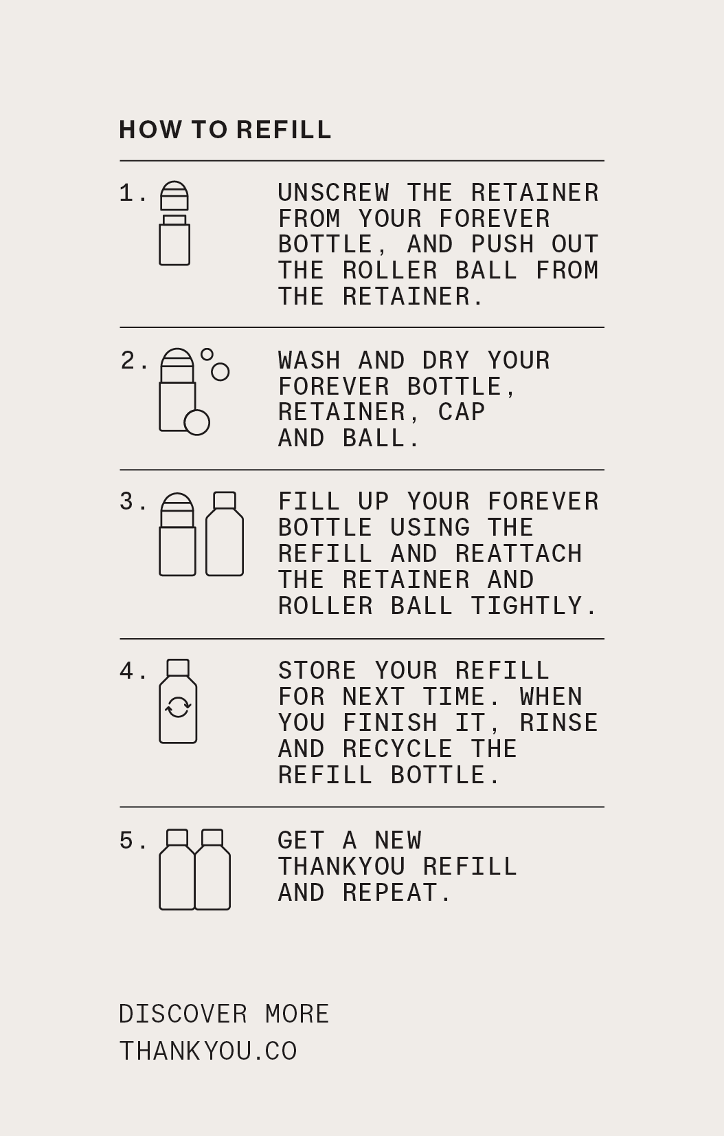 Deodorant how to refill @2x (1).png